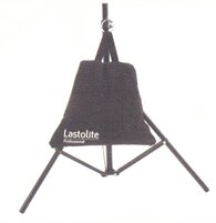 Lastolite Sand Bag 